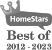 Homestars 2023